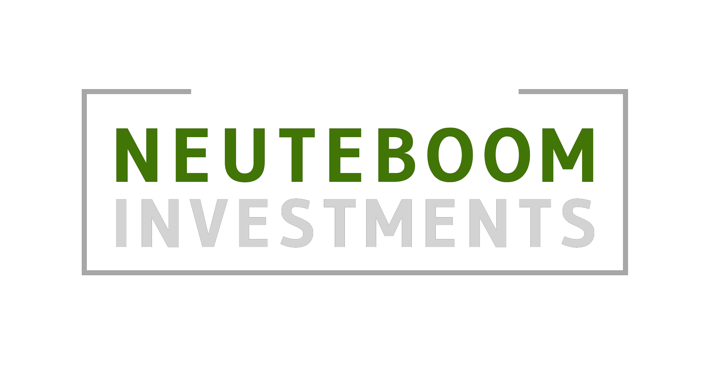 neuteboom-logo